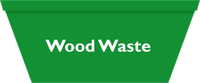 Wood Waste