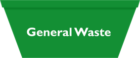 General Waste